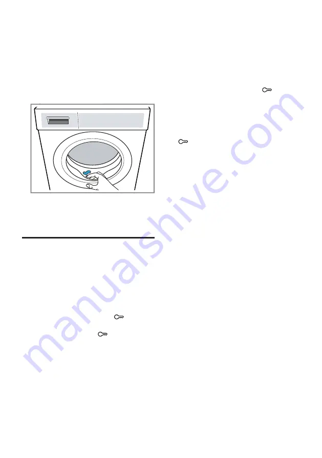 Bosch WAN24018GR User Manual Download Page 30