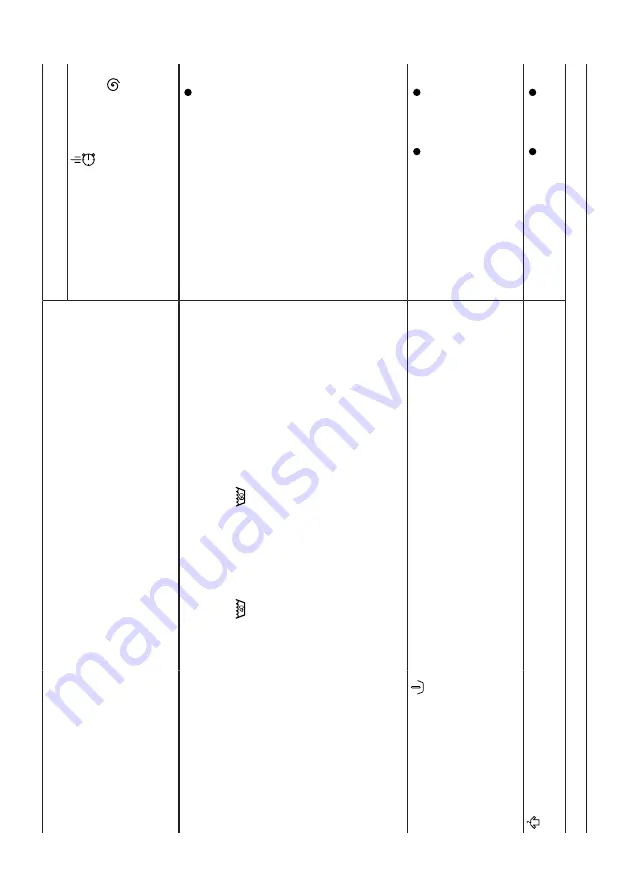 Bosch WAN24062BY Скачать руководство пользователя страница 24