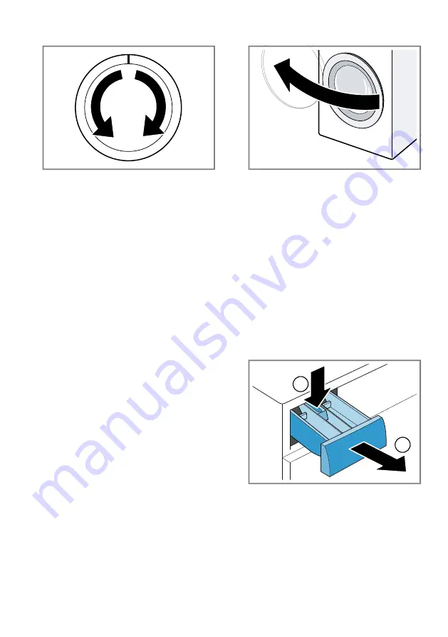 Bosch WAN24165BY Скачать руководство пользователя страница 33