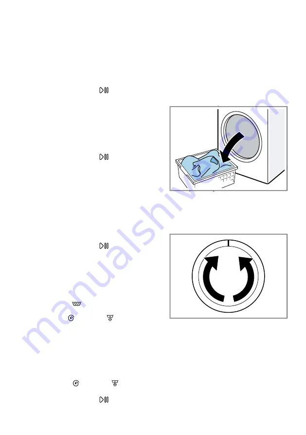 Bosch WAN24165BY Скачать руководство пользователя страница 35