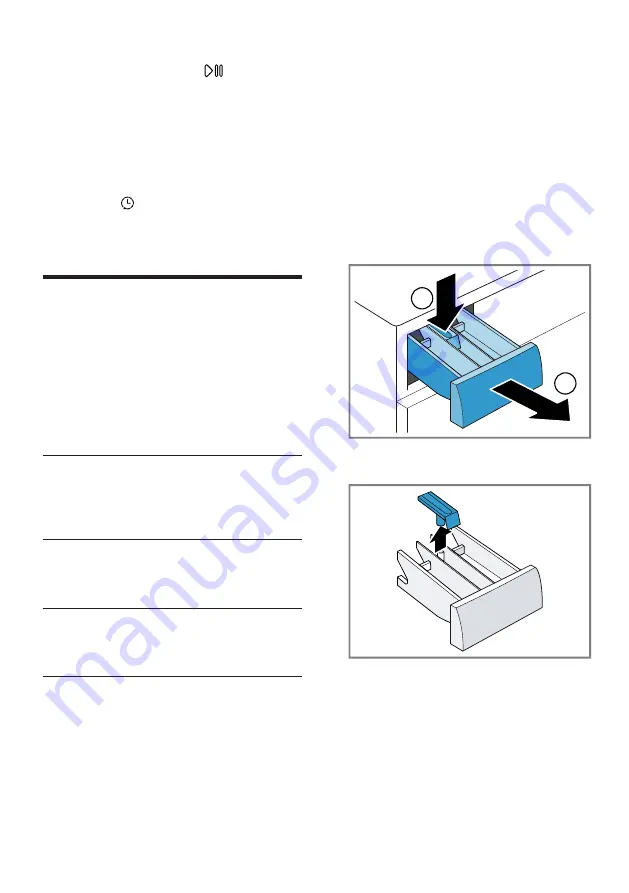 Bosch WAN24165BY Скачать руководство пользователя страница 38