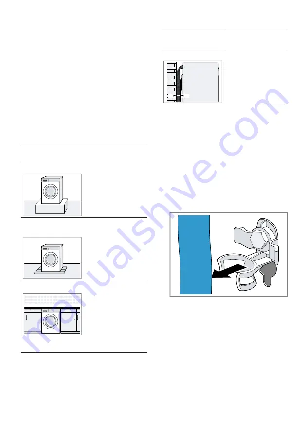 Bosch WAN24166BY Скачать руководство пользователя страница 13