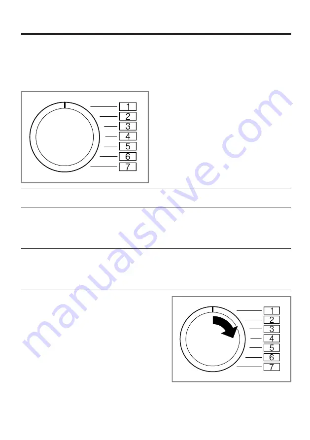 Bosch WAN24251IL Скачать руководство пользователя страница 38