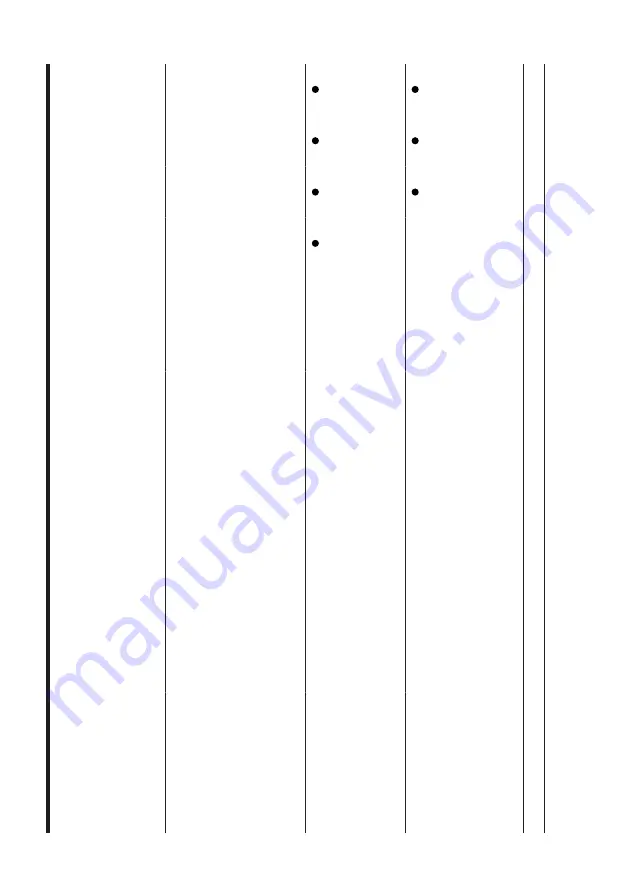 Bosch WAN24257IT User Manual Download Page 24