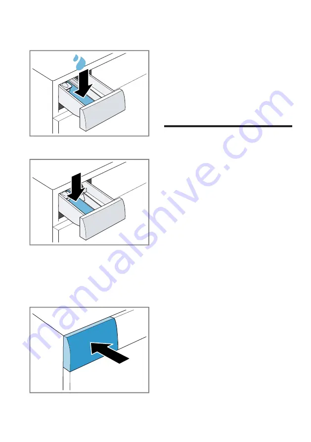 Bosch WAN24257IT User Manual Download Page 30