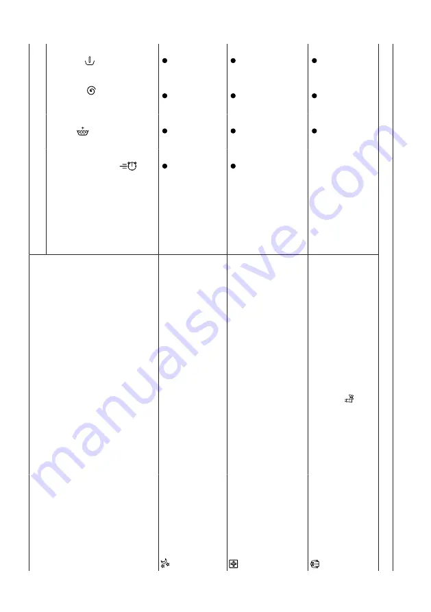 Bosch WAN24263ES Скачать руководство пользователя страница 27