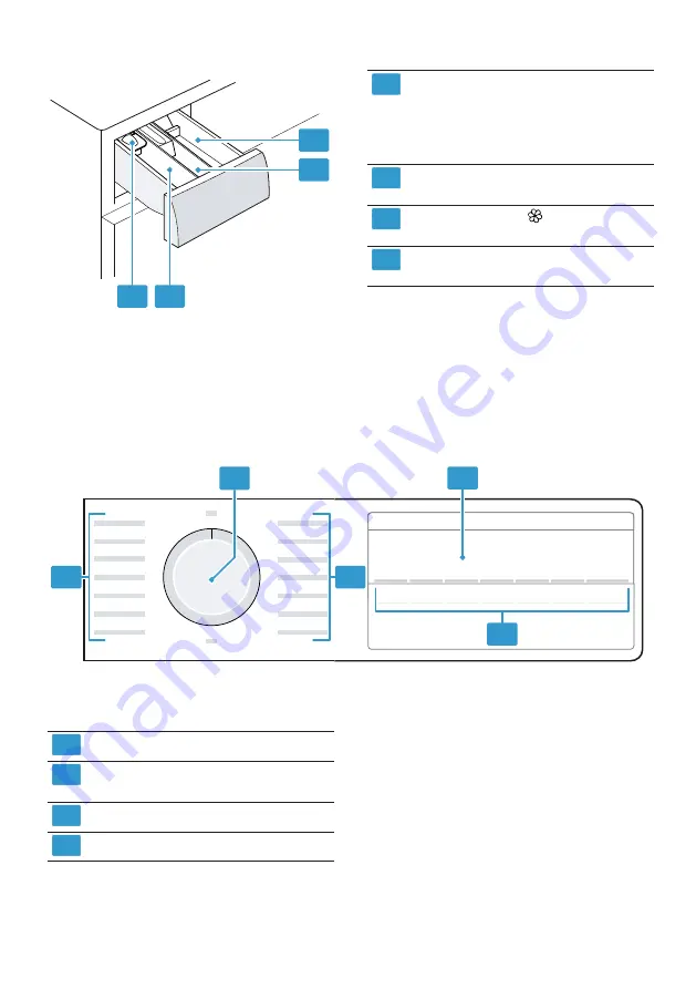 Bosch WAN24265BY Скачать руководство пользователя страница 18