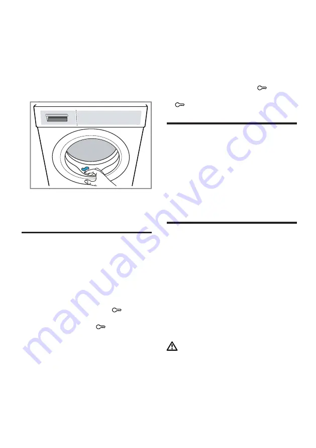 Bosch WAN28209GB Скачать руководство пользователя страница 31