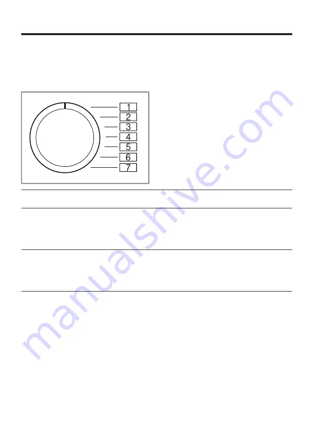 Bosch WAN2823BSN Скачать руководство пользователя страница 38