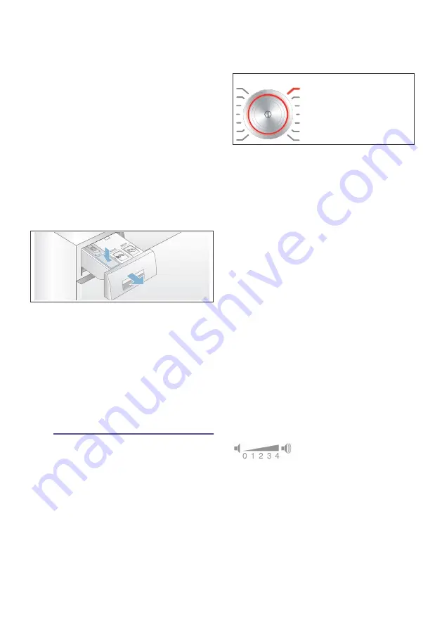 Bosch WAT28680GC Скачать руководство пользователя страница 28