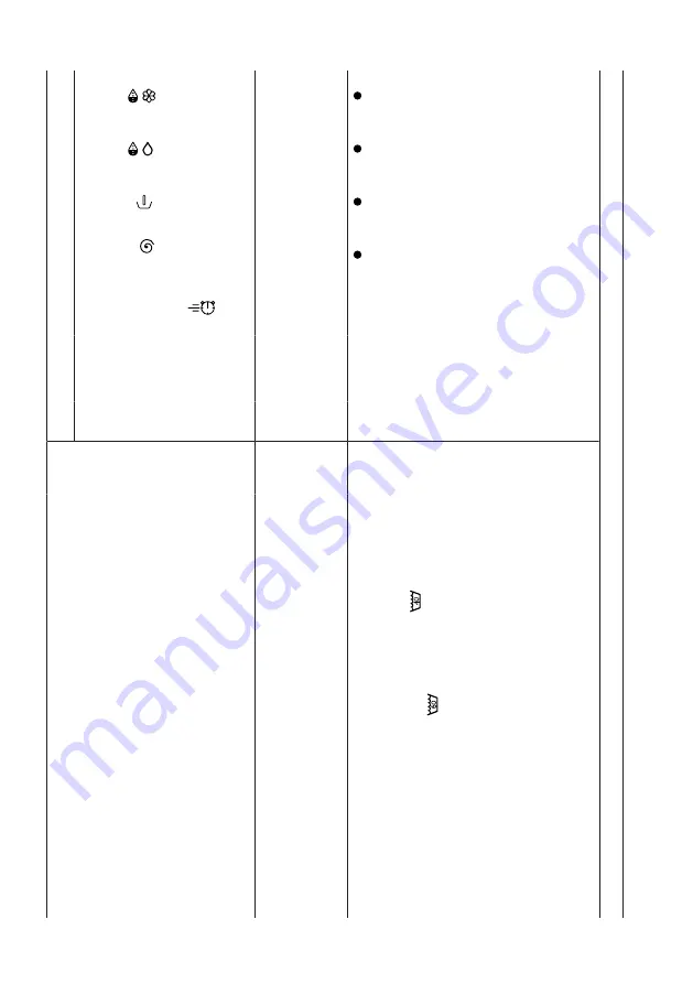 Bosch WAU24S42ES User Manual Download Page 26