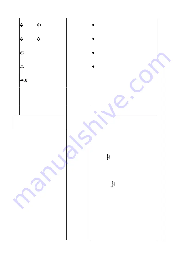 Bosch WAU24S9ASN User Manual And Installation Instructions Download Page 26