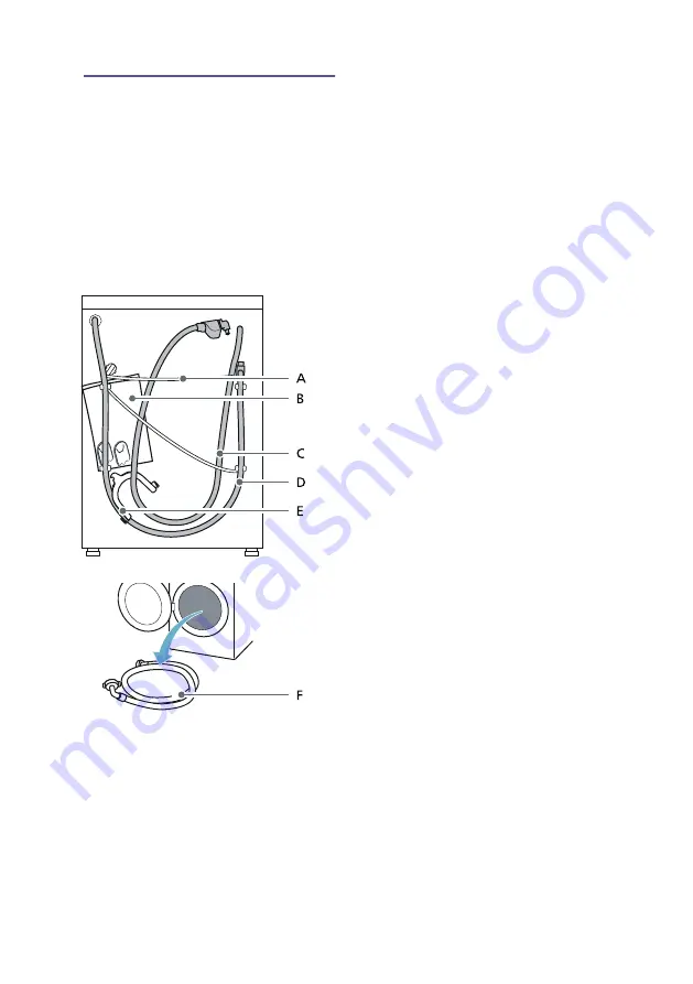 Bosch WAU28440SG Скачать руководство пользователя страница 12