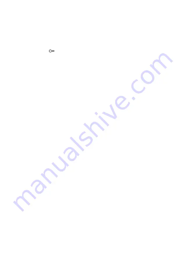 Bosch WAU28R90GB User Manual And Installation Instructions Download Page 41