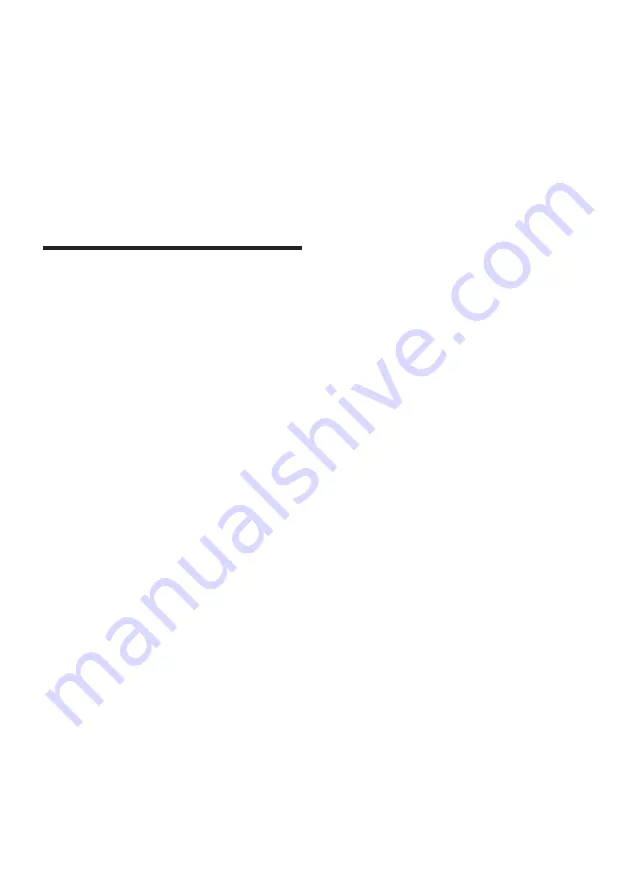 Bosch WAU28T08GR User Manual And Installation Instructions Download Page 13