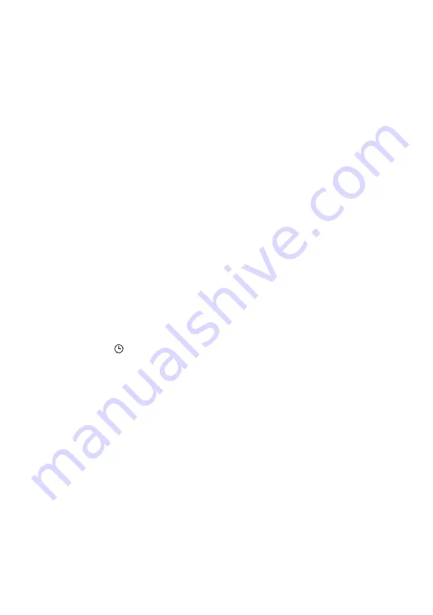 Bosch WAU28T08GR User Manual And Installation Instructions Download Page 37