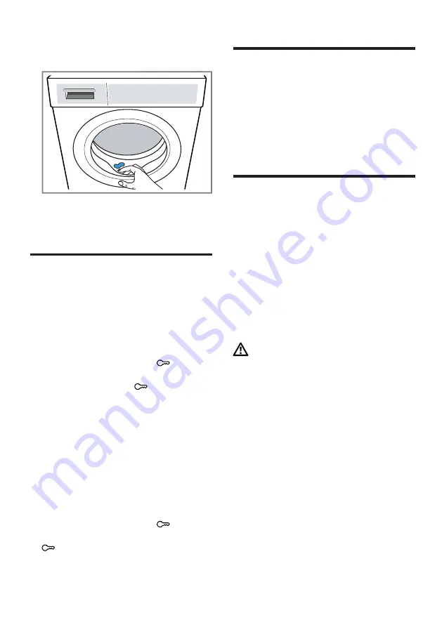 Bosch WAU28T51GB Скачать руководство пользователя страница 32