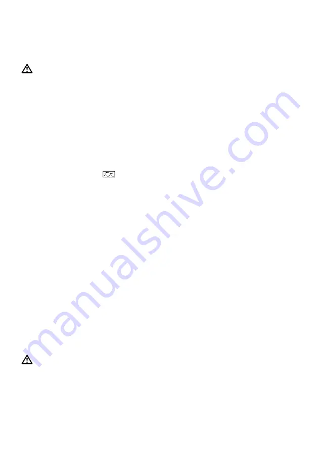 Bosch WAU28TP9SN User Manual And Installation Instructiions Download Page 5