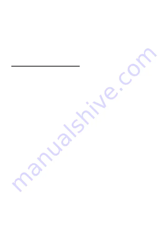 Bosch WAV28G44 User Manual And Installation Instructions Download Page 11