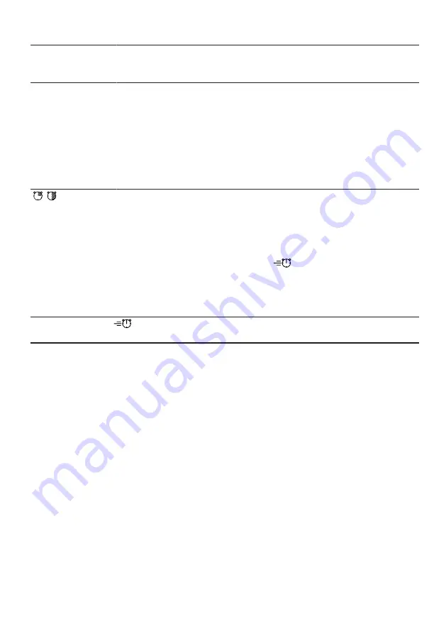 Bosch WAV28K01BY User Manual And Installation Instructiions Download Page 27