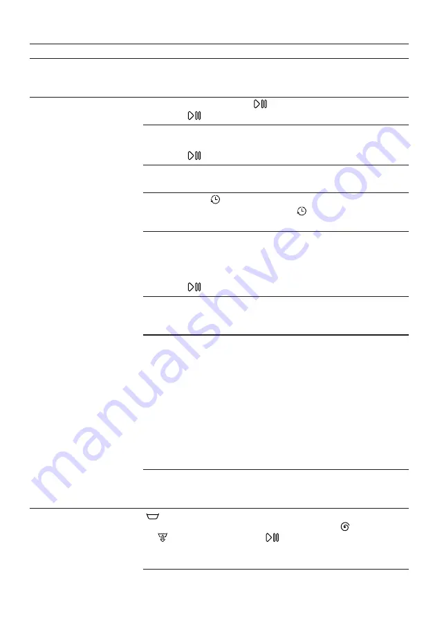 Bosch WAV28K01BY User Manual And Installation Instructiions Download Page 45