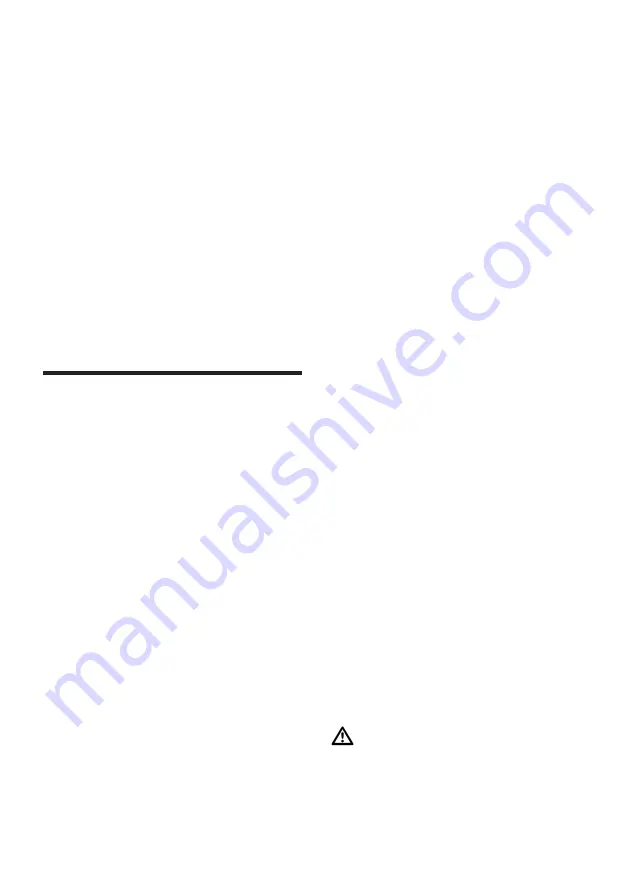 Bosch WAV28K02BY User Manual And Installation Instructiions Download Page 12