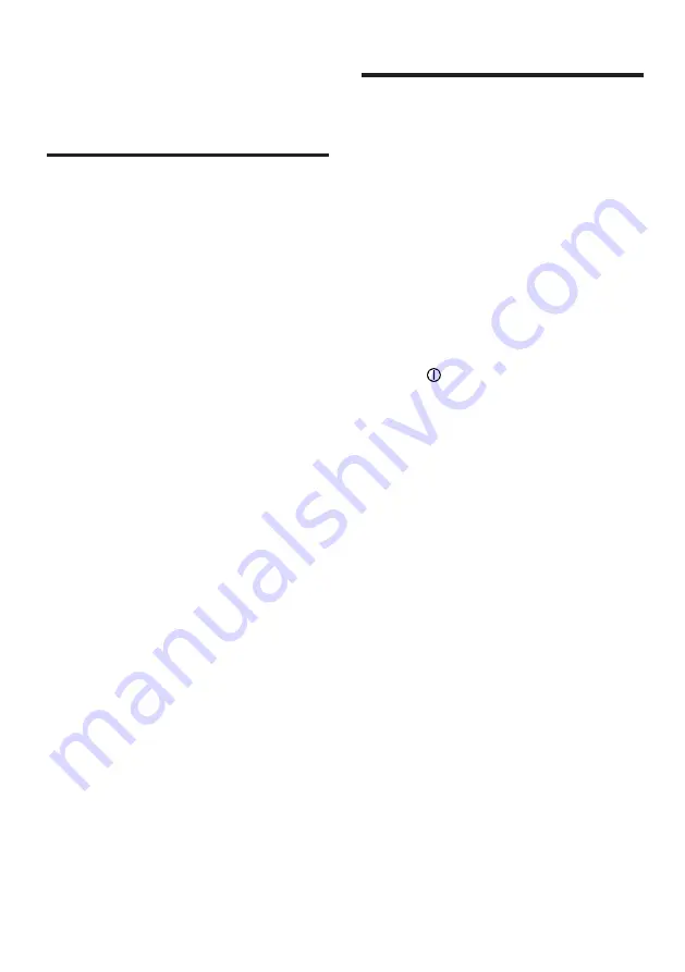 Bosch WAV28K02BY User Manual And Installation Instructiions Download Page 29