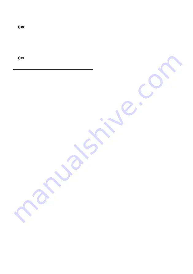 Bosch WAV28K02BY User Manual And Installation Instructiions Download Page 32