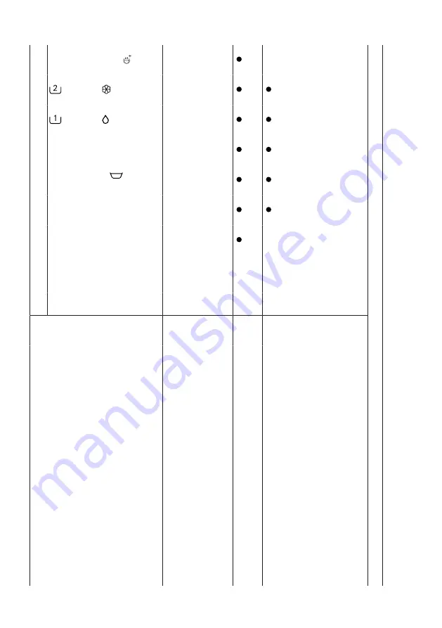 Bosch WAV28KH0GC User Manual And Installation Instructions Download Page 27