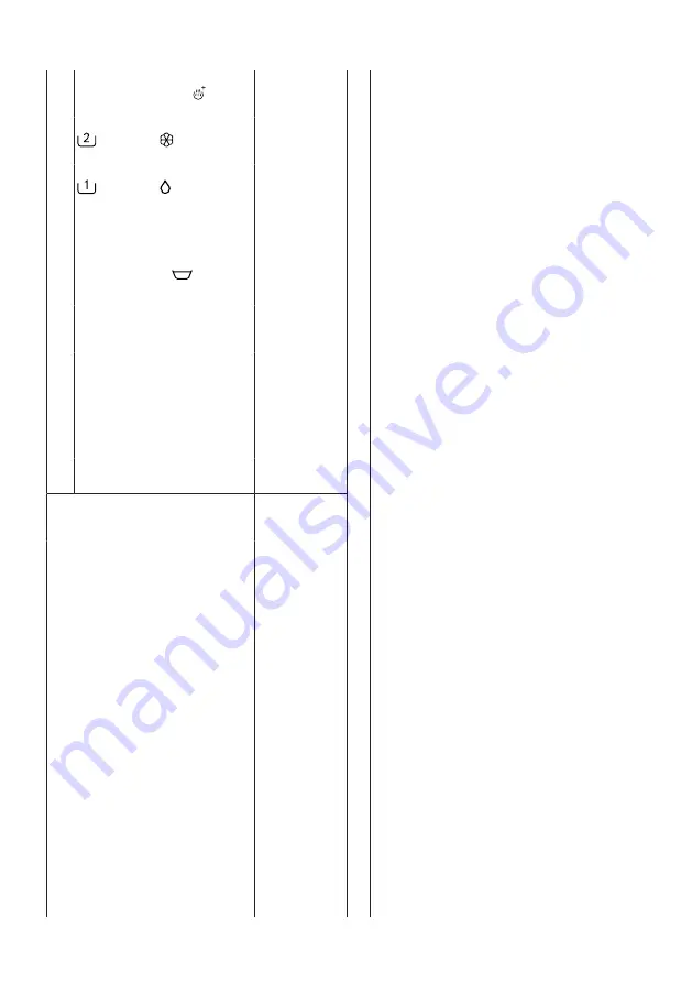 Bosch WAV28KH0GC User Manual And Installation Instructions Download Page 33