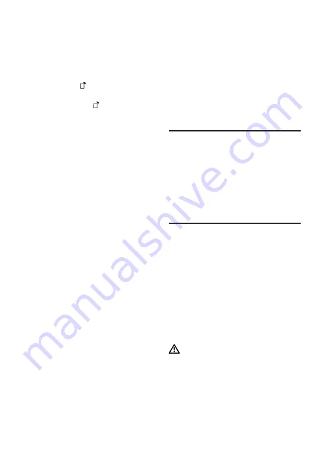 Bosch WAV28KH1BY User Manual And Installation Instructions Download Page 38