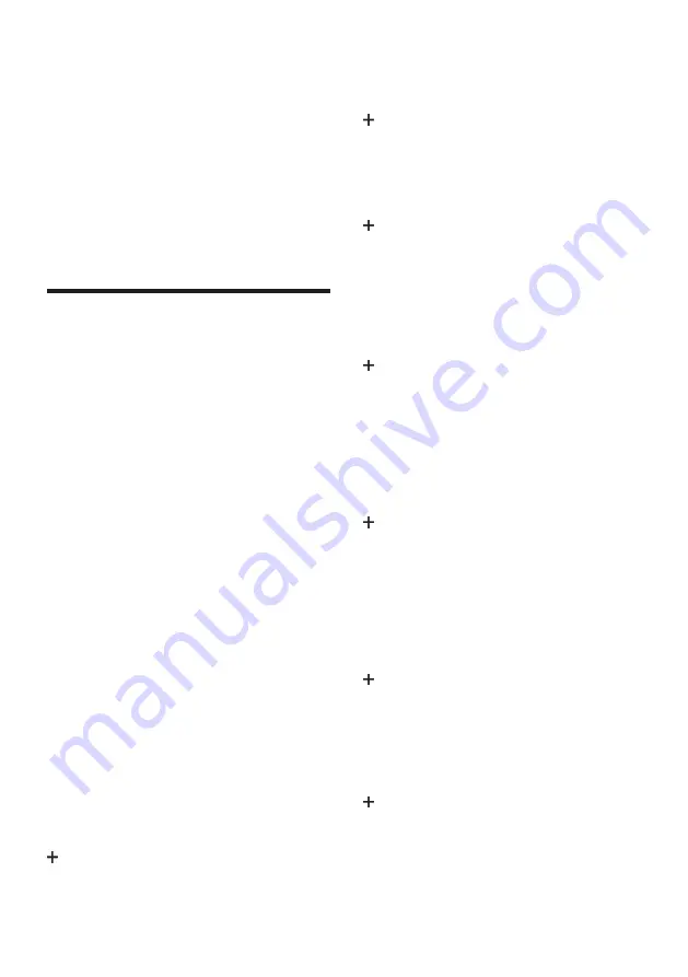 Bosch WAV28L40SG User Manual And Installation Instructions Download Page 12