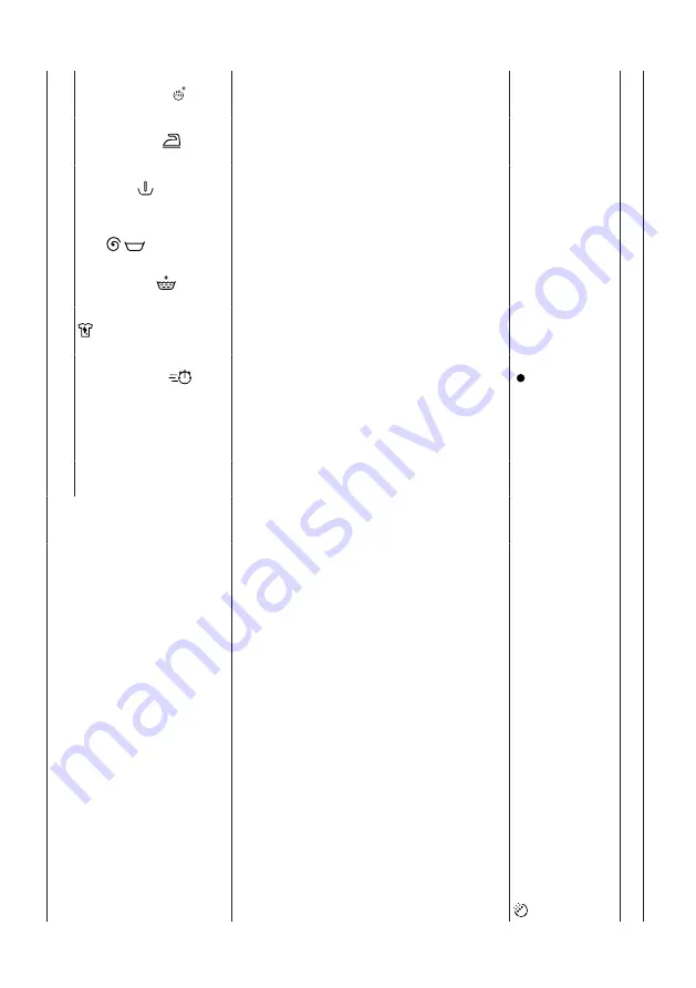 Bosch WAV28L90BY Скачать руководство пользователя страница 28