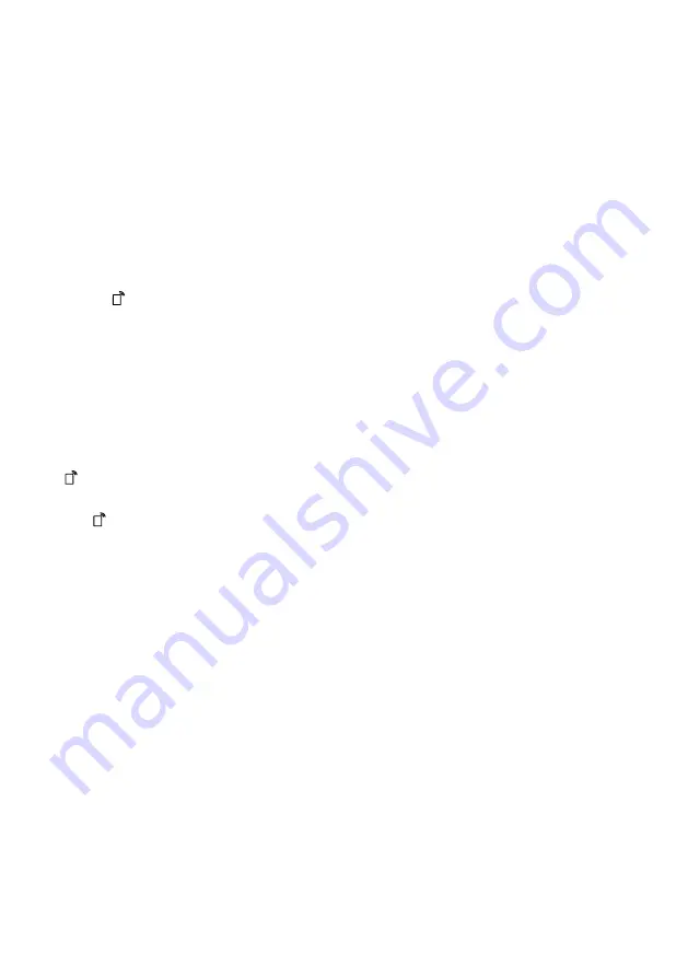 Bosch WAVH8KL9SN User Manual And Installation Instructions Download Page 37