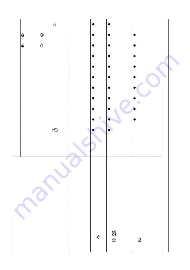 Bosch WAX28EH0BY Скачать руководство пользователя страница 31