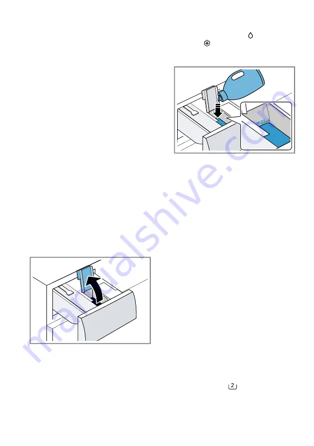 Bosch WAX32K04BY Скачать руководство пользователя страница 34