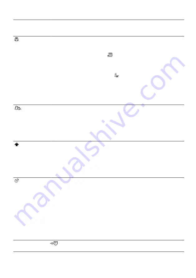 Bosch WAX32M02BY User Manual Download Page 27