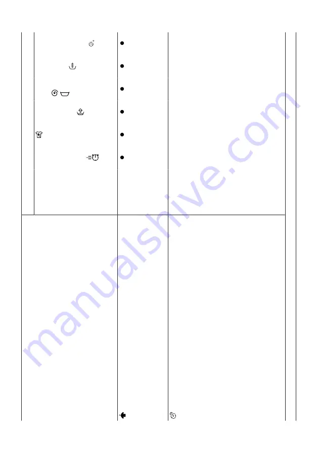 Bosch WAX32MH0BY Скачать руководство пользователя страница 29