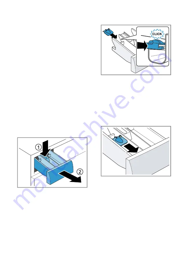 Bosch WAX32MX0GC Скачать руководство пользователя страница 30