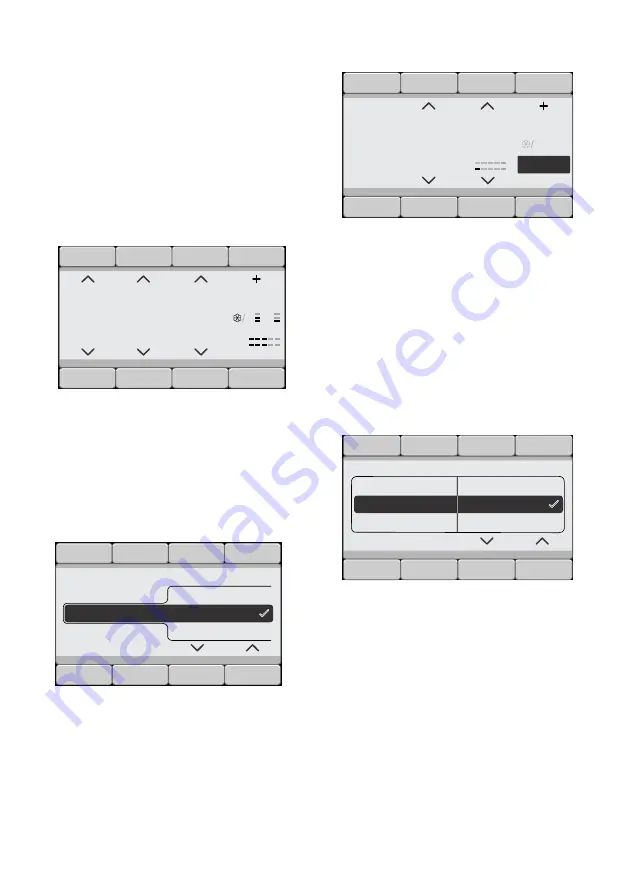 Bosch WAY28849II Instruction Manual And Installation Instructions Download Page 12