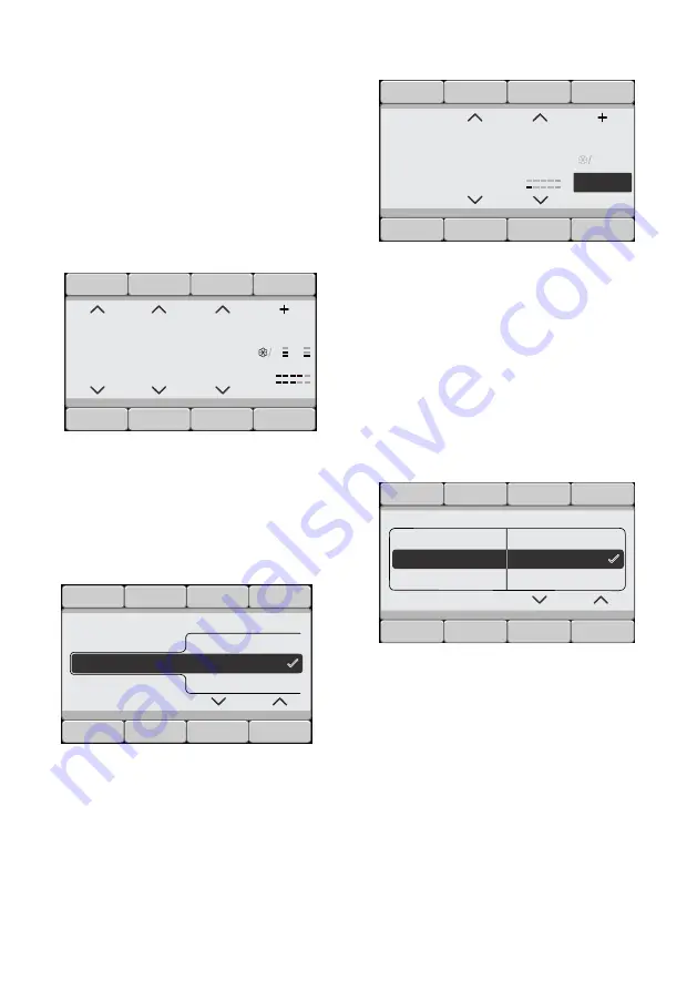 Bosch WAY32862SA Скачать руководство пользователя страница 26