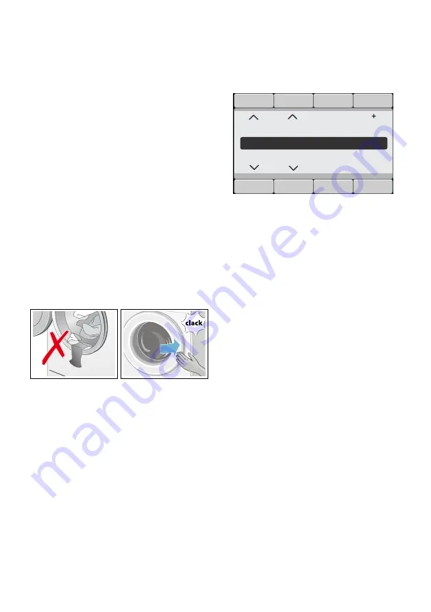 Bosch WAY32862SA Скачать руководство пользователя страница 44