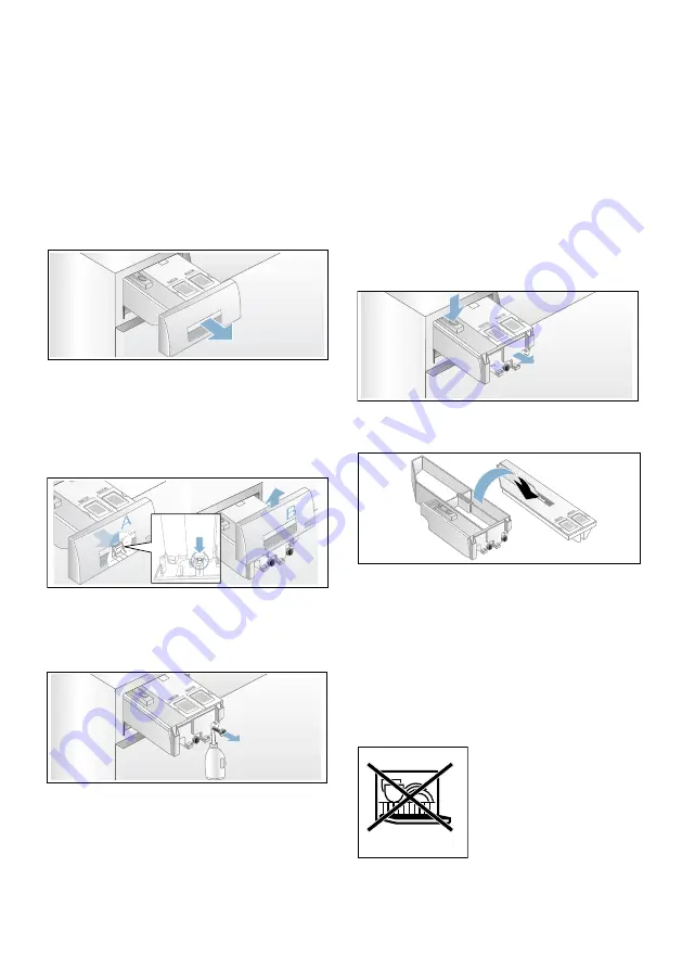 Bosch WAY32862SA Скачать руководство пользователя страница 54