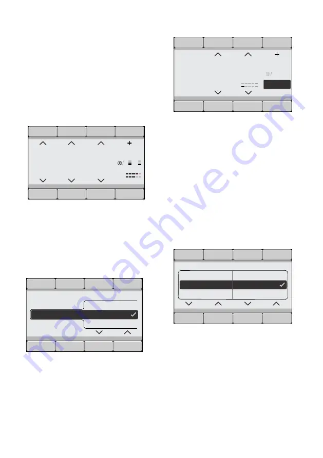 Bosch WAY328H0EU Скачать руководство пользователя страница 27