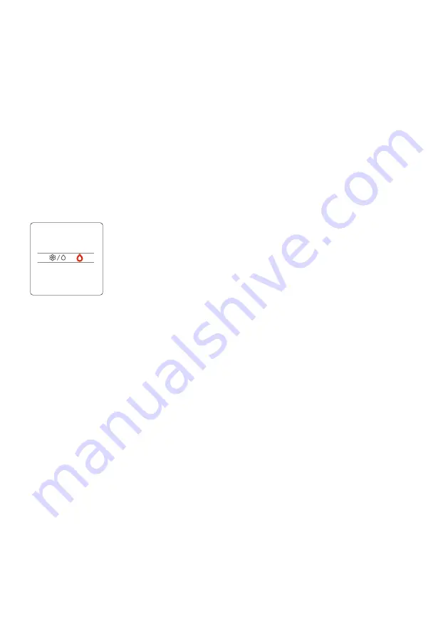 Bosch WAY328H0EU Instruction Manual And Installation Instructions Download Page 48