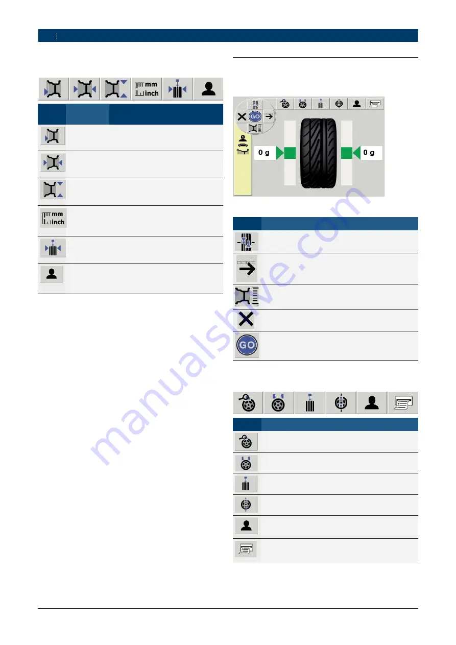 Bosch WBE 4510 Скачать руководство пользователя страница 16