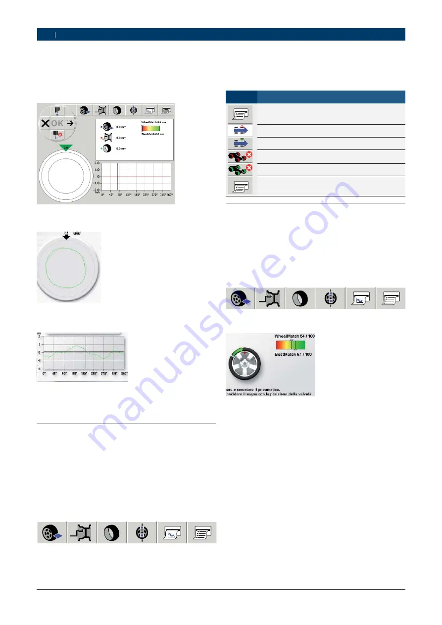 Bosch WBE 4510 Original Instructions Manual Download Page 26