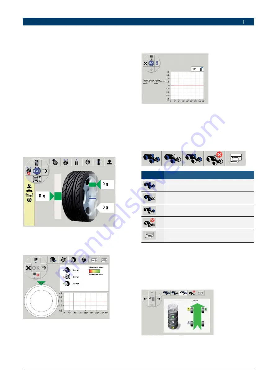 Bosch WBE 4510 Скачать руководство пользователя страница 27