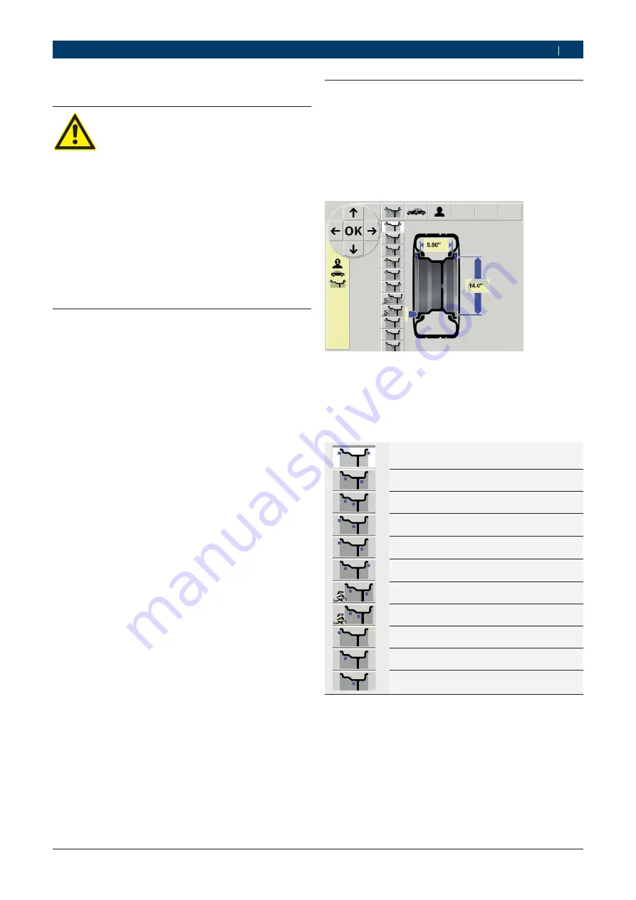 Bosch WBE 4510 Original Instructions Manual Download Page 139