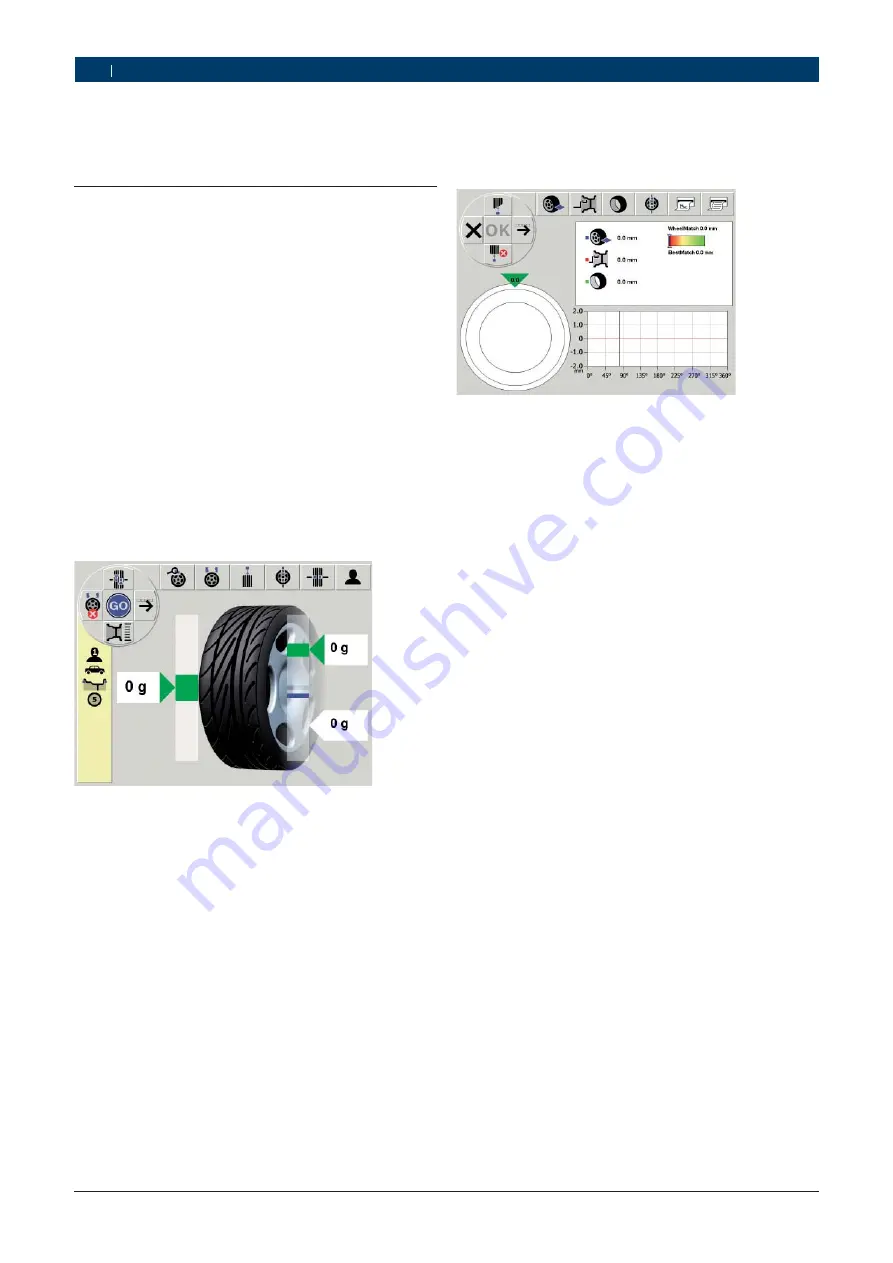 Bosch WBE 4510 Original Instructions Manual Download Page 174